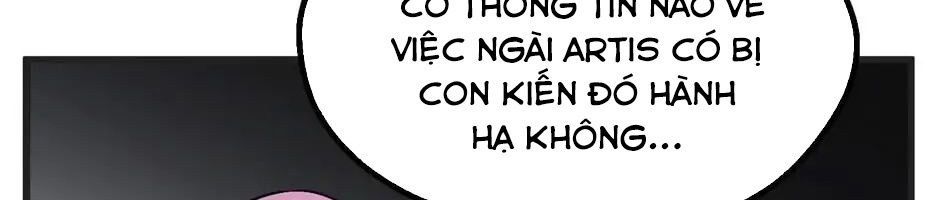 Câu Chuyện Sinh Tồn Của Kiếm Vương Ở Thế Giới Khác Chapter 38 - Trang 2