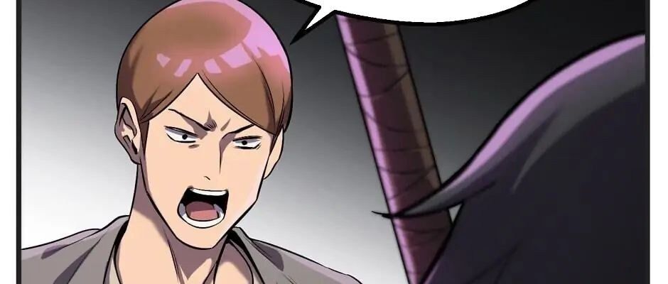 Câu Chuyện Sinh Tồn Của Kiếm Vương Ở Thế Giới Khác Chapter 38 - Trang 2