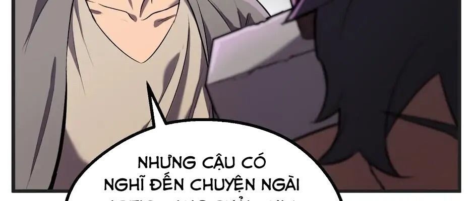 Câu Chuyện Sinh Tồn Của Kiếm Vương Ở Thế Giới Khác Chapter 38 - Trang 2
