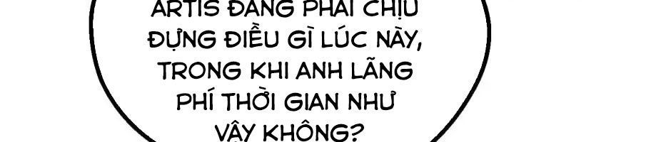 Câu Chuyện Sinh Tồn Của Kiếm Vương Ở Thế Giới Khác Chapter 38 - Trang 2