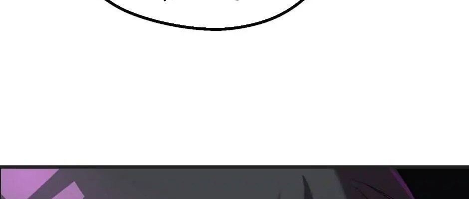 Câu Chuyện Sinh Tồn Của Kiếm Vương Ở Thế Giới Khác Chapter 38 - Trang 2