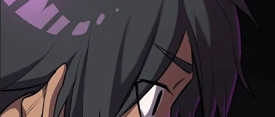 Câu Chuyện Sinh Tồn Của Kiếm Vương Ở Thế Giới Khác Chapter 38 - Trang 2