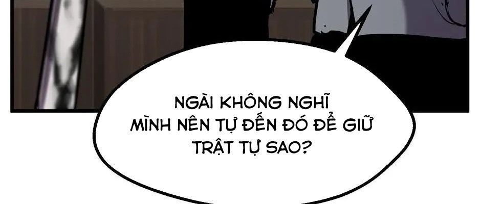 Câu Chuyện Sinh Tồn Của Kiếm Vương Ở Thế Giới Khác Chapter 38 - Trang 2