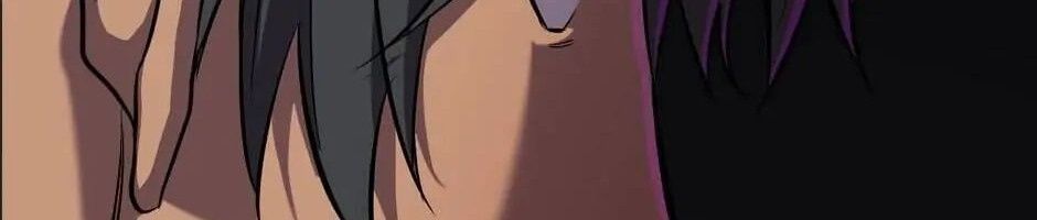 Câu Chuyện Sinh Tồn Của Kiếm Vương Ở Thế Giới Khác Chapter 38 - Trang 2