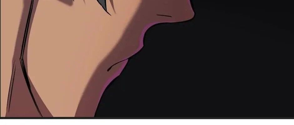 Câu Chuyện Sinh Tồn Của Kiếm Vương Ở Thế Giới Khác Chapter 38 - Trang 2