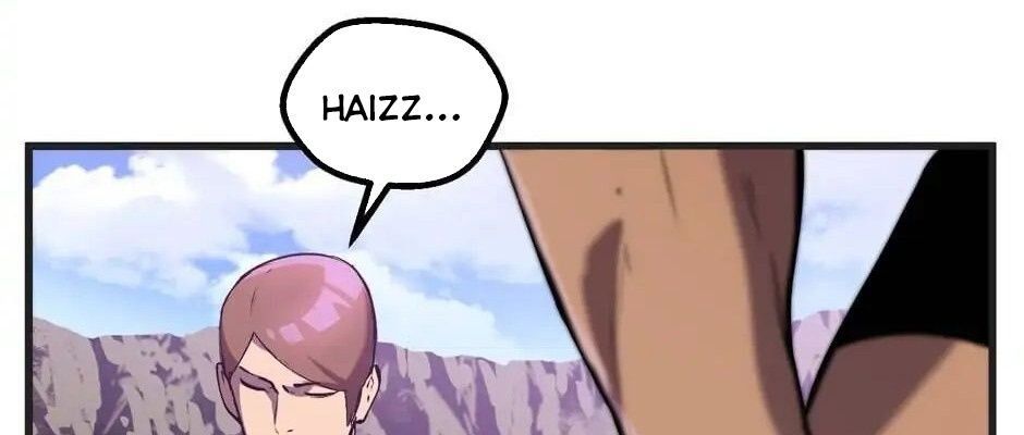 Câu Chuyện Sinh Tồn Của Kiếm Vương Ở Thế Giới Khác Chapter 38 - Trang 2