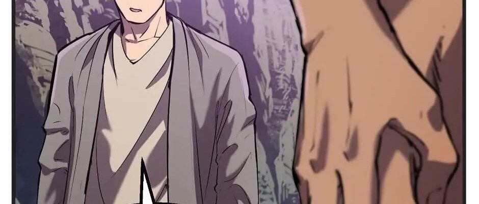 Câu Chuyện Sinh Tồn Của Kiếm Vương Ở Thế Giới Khác Chapter 38 - Trang 2