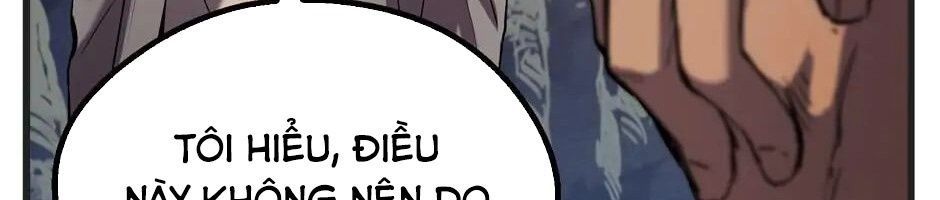 Câu Chuyện Sinh Tồn Của Kiếm Vương Ở Thế Giới Khác Chapter 38 - Trang 2