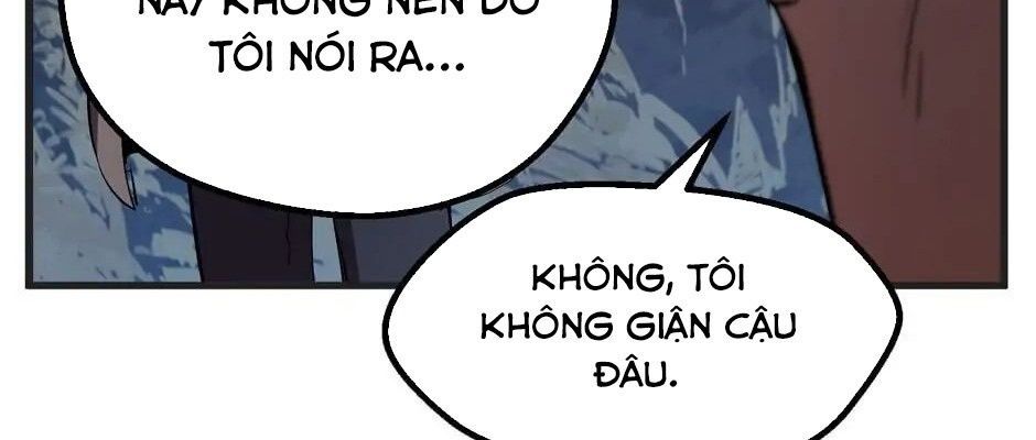 Câu Chuyện Sinh Tồn Của Kiếm Vương Ở Thế Giới Khác Chapter 38 - Trang 2