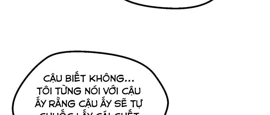 Câu Chuyện Sinh Tồn Của Kiếm Vương Ở Thế Giới Khác Chapter 38 - Trang 2