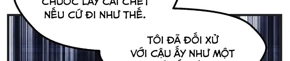 Câu Chuyện Sinh Tồn Của Kiếm Vương Ở Thế Giới Khác Chapter 38 - Trang 2