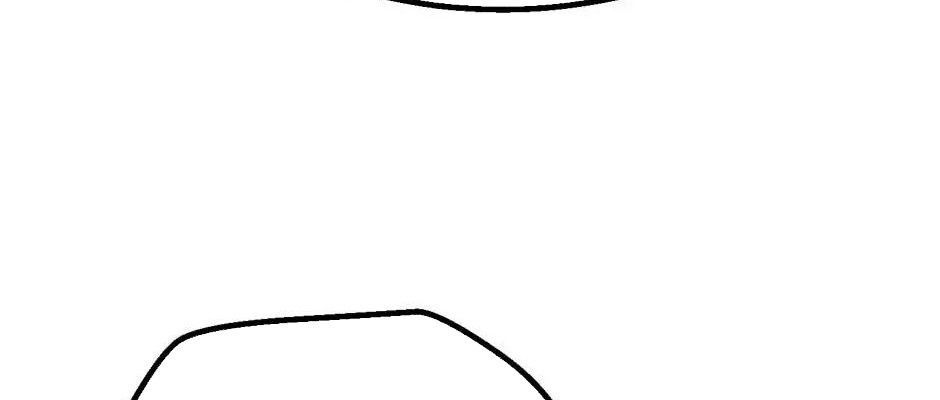 Câu Chuyện Sinh Tồn Của Kiếm Vương Ở Thế Giới Khác Chapter 38 - Trang 2