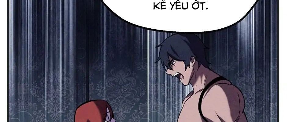 Câu Chuyện Sinh Tồn Của Kiếm Vương Ở Thế Giới Khác Chapter 38 - Trang 2
