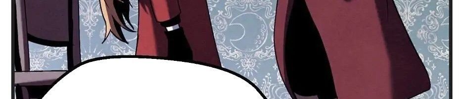 Câu Chuyện Sinh Tồn Của Kiếm Vương Ở Thế Giới Khác Chapter 38 - Trang 2