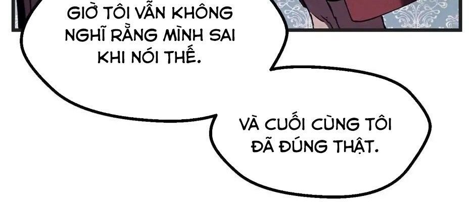 Câu Chuyện Sinh Tồn Của Kiếm Vương Ở Thế Giới Khác Chapter 38 - Trang 2