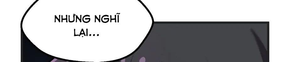 Câu Chuyện Sinh Tồn Của Kiếm Vương Ở Thế Giới Khác Chapter 38 - Trang 2