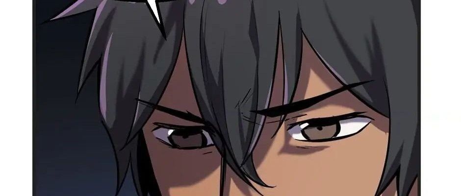 Câu Chuyện Sinh Tồn Của Kiếm Vương Ở Thế Giới Khác Chapter 38 - Trang 2