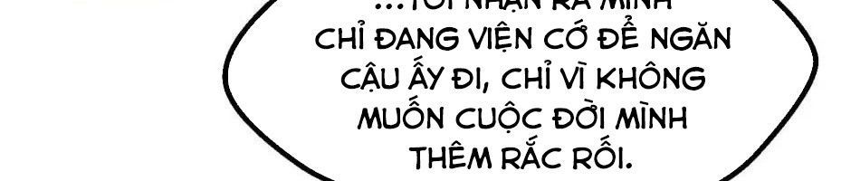 Câu Chuyện Sinh Tồn Của Kiếm Vương Ở Thế Giới Khác Chapter 38 - Trang 2