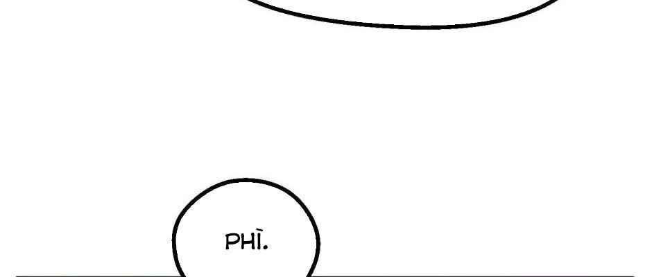 Câu Chuyện Sinh Tồn Của Kiếm Vương Ở Thế Giới Khác Chapter 38 - Trang 2