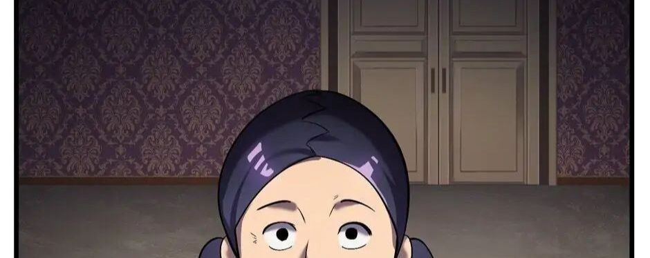 Câu Chuyện Sinh Tồn Của Kiếm Vương Ở Thế Giới Khác Chapter 38 - Trang 2