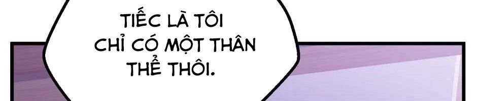 Câu Chuyện Sinh Tồn Của Kiếm Vương Ở Thế Giới Khác Chapter 38 - Trang 2