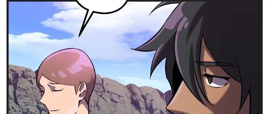 Câu Chuyện Sinh Tồn Của Kiếm Vương Ở Thế Giới Khác Chapter 38 - Trang 2