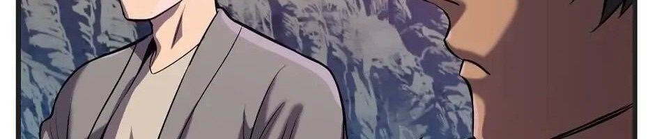 Câu Chuyện Sinh Tồn Của Kiếm Vương Ở Thế Giới Khác Chapter 38 - Trang 2