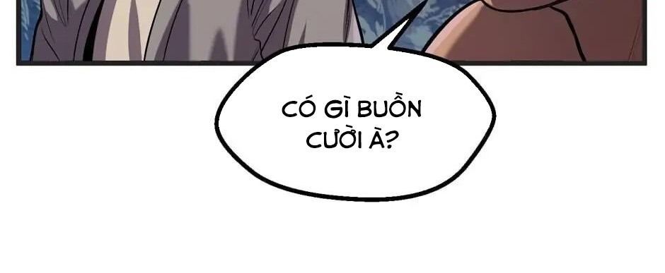 Câu Chuyện Sinh Tồn Của Kiếm Vương Ở Thế Giới Khác Chapter 38 - Trang 2