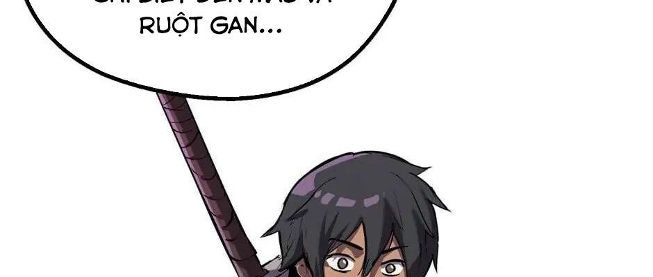 Câu Chuyện Sinh Tồn Của Kiếm Vương Ở Thế Giới Khác Chapter 38 - Trang 2