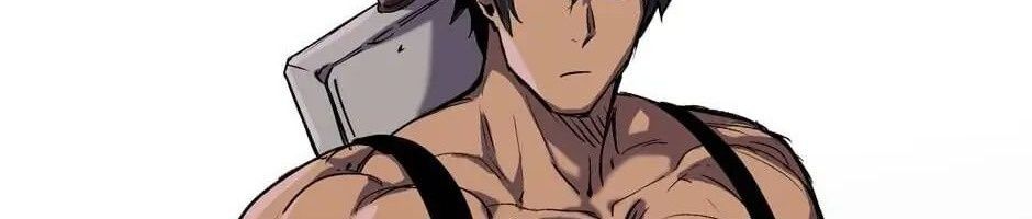 Câu Chuyện Sinh Tồn Của Kiếm Vương Ở Thế Giới Khác Chapter 38 - Trang 2