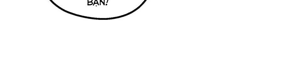 Câu Chuyện Sinh Tồn Của Kiếm Vương Ở Thế Giới Khác Chapter 38 - Trang 2