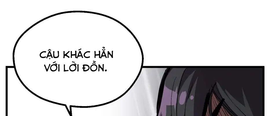 Câu Chuyện Sinh Tồn Của Kiếm Vương Ở Thế Giới Khác Chapter 38 - Trang 2