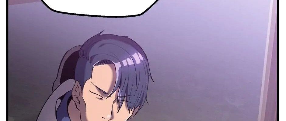 Câu Chuyện Sinh Tồn Của Kiếm Vương Ở Thế Giới Khác Chapter 38 - Trang 2