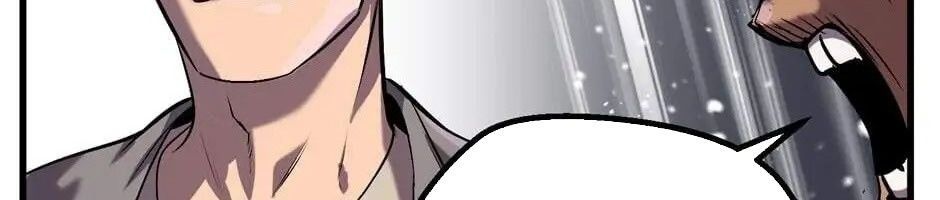 Câu Chuyện Sinh Tồn Của Kiếm Vương Ở Thế Giới Khác Chapter 38 - Trang 2