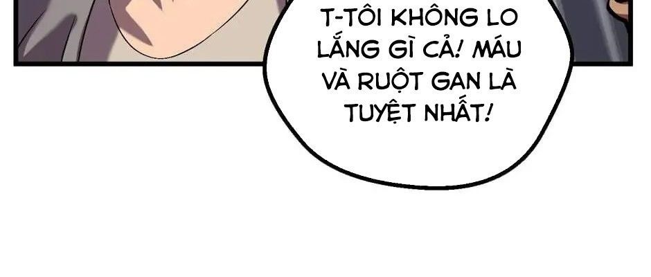 Câu Chuyện Sinh Tồn Của Kiếm Vương Ở Thế Giới Khác Chapter 38 - Trang 2