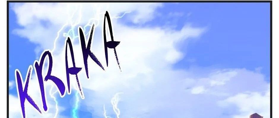 Câu Chuyện Sinh Tồn Của Kiếm Vương Ở Thế Giới Khác Chapter 38 - Trang 2