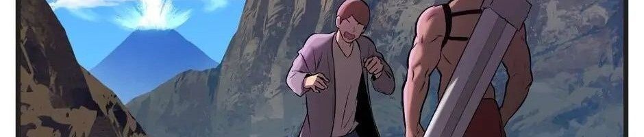 Câu Chuyện Sinh Tồn Của Kiếm Vương Ở Thế Giới Khác Chapter 38 - Trang 2