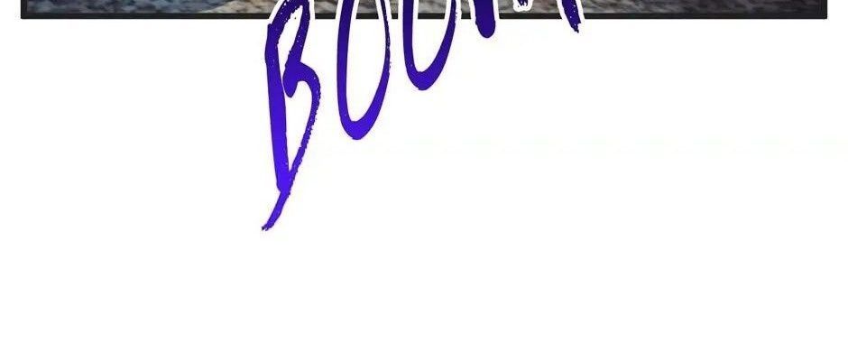 Câu Chuyện Sinh Tồn Của Kiếm Vương Ở Thế Giới Khác Chapter 38 - Trang 2