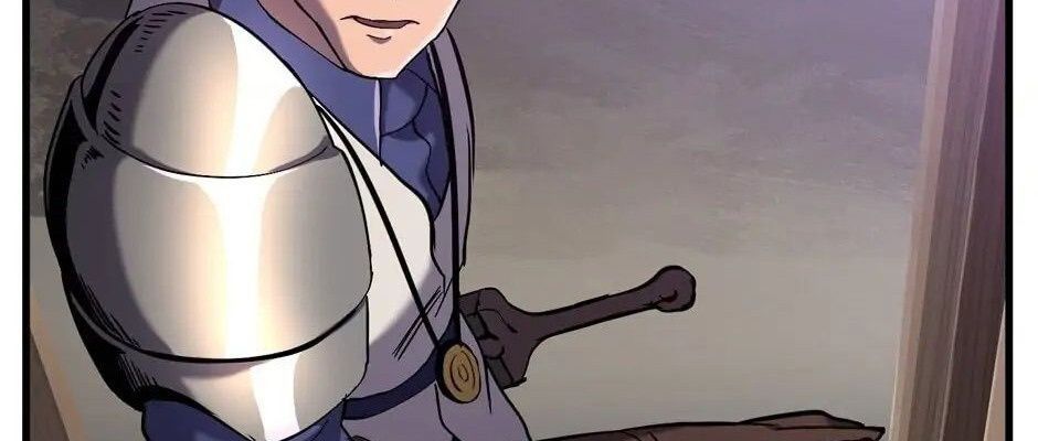 Câu Chuyện Sinh Tồn Của Kiếm Vương Ở Thế Giới Khác Chapter 38 - Trang 2