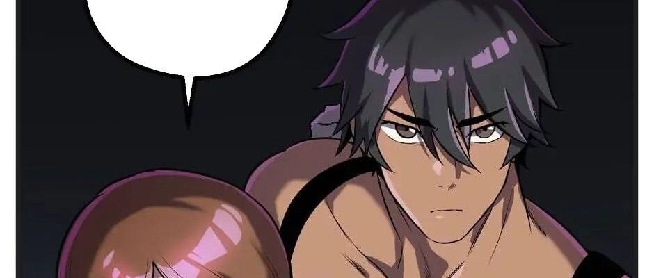 Câu Chuyện Sinh Tồn Của Kiếm Vương Ở Thế Giới Khác Chapter 38 - Trang 2