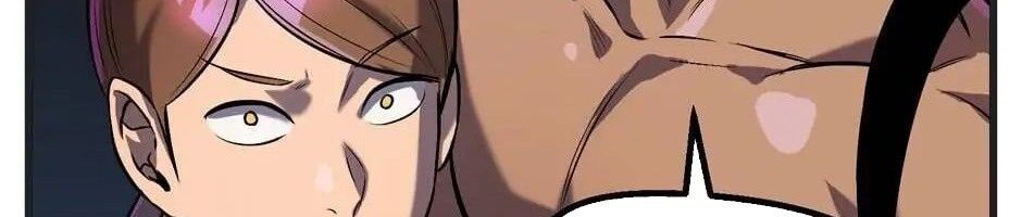 Câu Chuyện Sinh Tồn Của Kiếm Vương Ở Thế Giới Khác Chapter 38 - Trang 2