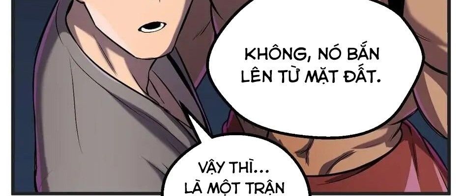 Câu Chuyện Sinh Tồn Của Kiếm Vương Ở Thế Giới Khác Chapter 38 - Trang 2