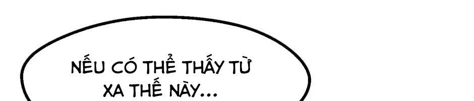 Câu Chuyện Sinh Tồn Của Kiếm Vương Ở Thế Giới Khác Chapter 38 - Trang 2