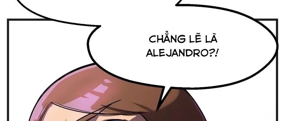 Câu Chuyện Sinh Tồn Của Kiếm Vương Ở Thế Giới Khác Chapter 38 - Trang 2