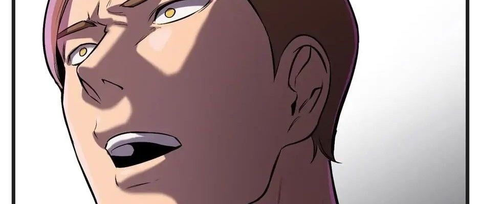 Câu Chuyện Sinh Tồn Của Kiếm Vương Ở Thế Giới Khác Chapter 38 - Trang 2