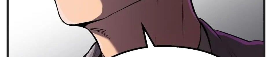 Câu Chuyện Sinh Tồn Của Kiếm Vương Ở Thế Giới Khác Chapter 38 - Trang 2