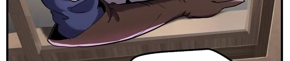 Câu Chuyện Sinh Tồn Của Kiếm Vương Ở Thế Giới Khác Chapter 38 - Trang 2