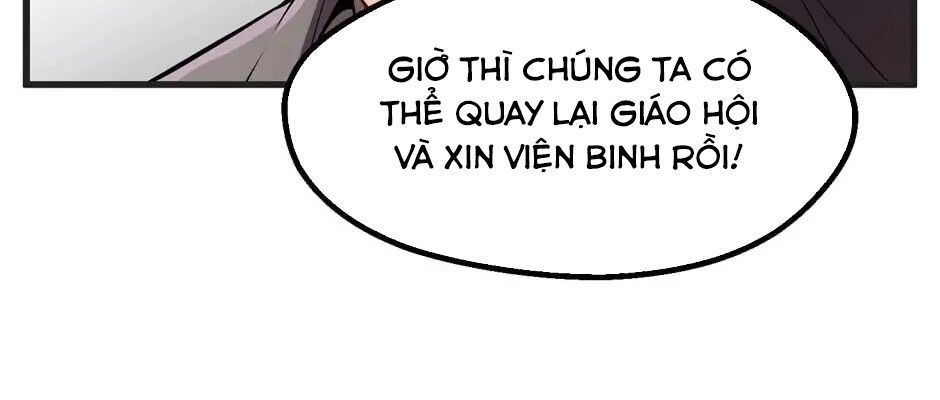 Câu Chuyện Sinh Tồn Của Kiếm Vương Ở Thế Giới Khác Chapter 38 - Trang 2