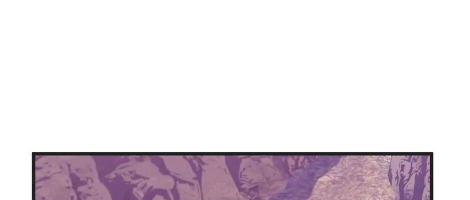 Câu Chuyện Sinh Tồn Của Kiếm Vương Ở Thế Giới Khác Chapter 38 - Trang 2