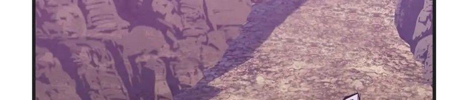 Câu Chuyện Sinh Tồn Của Kiếm Vương Ở Thế Giới Khác Chapter 38 - Trang 2